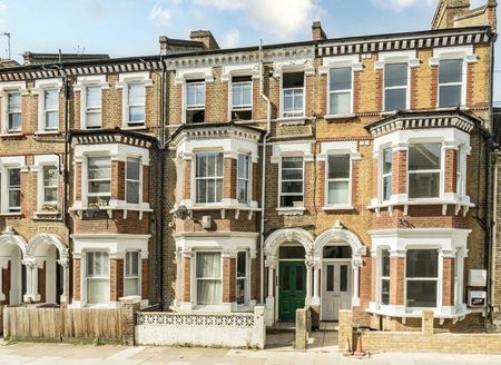 Tremadoc Road - Photo 3