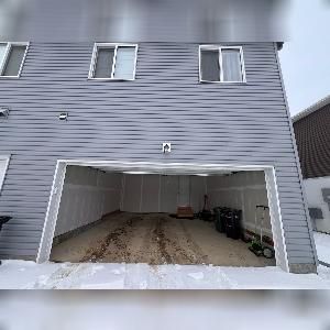 Hearthstone Sherwood Park 3 Bed 2.5 Bath Townhouse - Photo 3