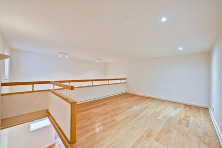 Appartement atypique - 2ch - 2sdb -152m² - Photo 5