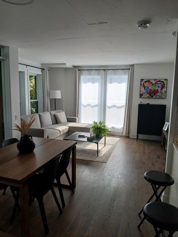 252 Rue Gordon, H4G 2R4, Montréal - Photo 2