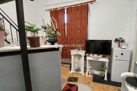 Kiadó jó állapotú lakás - Debrecen - Fotó 4