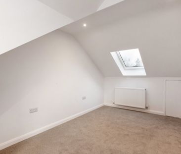 3 bedroom detached house to rent - Photo 6