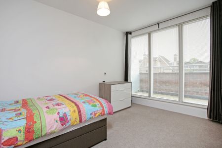 3 bedroom town house to rent - Photo 2