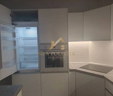 Διαμέρισμα για ενοικίαση Μετέωρα - Άγιος Ιωάννης (Πολίχνη) - Φωτογραφία 4