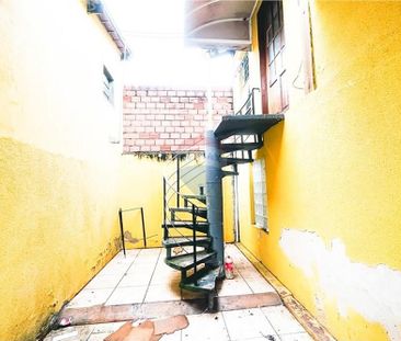 Casa Aconchegante - Preço Reduzido na Zona Oeste de Sorocaba/SP - Photo 3