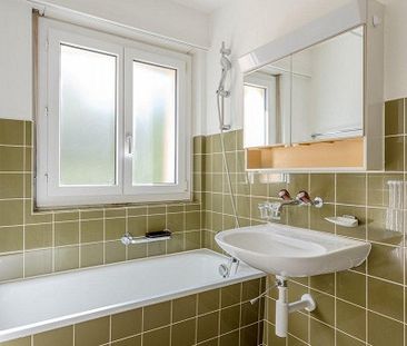 Familiennest gesucht? - Photo 5