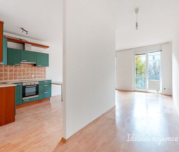 Pronájem bytu 1+kk 47 m² - Photo 6