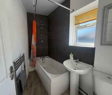 1 bedroom end of terrace house to rent - Photo 6