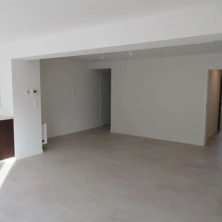 Appartement - Foto 1