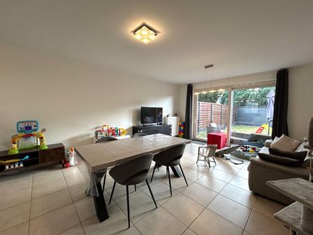 Victoria Courtensstraat 5, 8800 Rumbeke - Photo 3