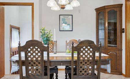 For Lease - 27 Palermo Crescent, Guelph, Ontario - Photo 3