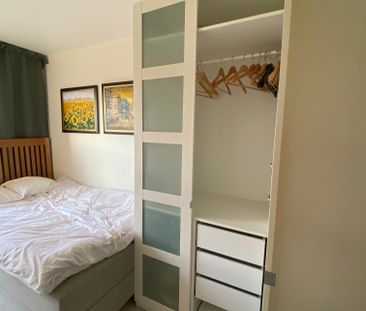 Trastvägen, Lund - Foto 2