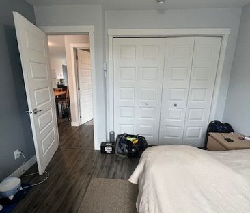 2480#5 de la Garonne Trois-Rivières Trois - Photo 5