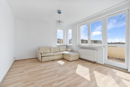Przy metrze*Po remoncie*Od zaraz* 55 m² - Photo 2