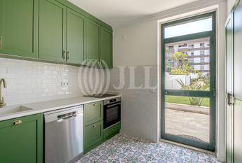 Moradia T4 em Lisboa