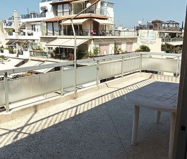 Διαμέρισμα για ενοικίαση Φρεαττύδα (Καλλίπολη – Φρεαττύδα) - Φωτογραφία 2