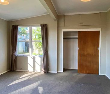 Great family home - Photo 2