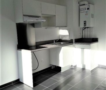 Location Appartement 2 pièces 40m² SARTROUVILLE 78500 - Photo 6