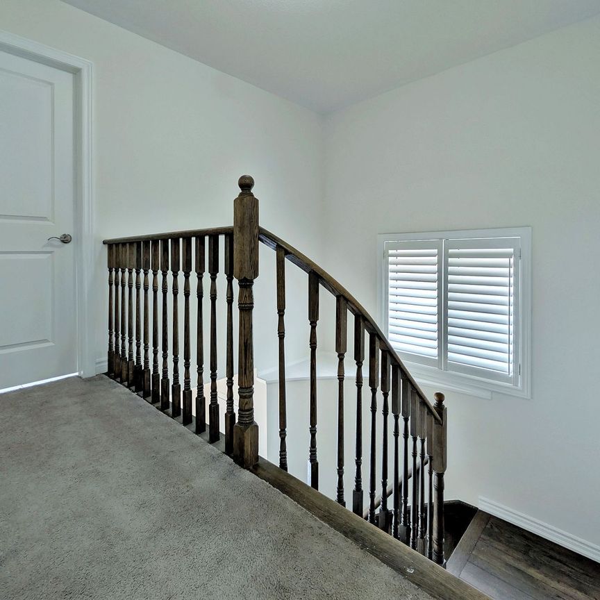 For Lease - 187 Lyle Drive, Clarington, Ontario - Photo 1