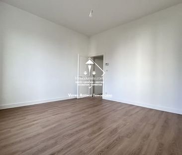 Location Appartement 3 pièces Limoges (87000) - Photo 3