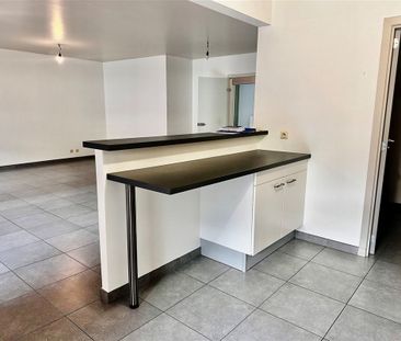 Appartement te OUDENAARDE (9700) - Photo 1