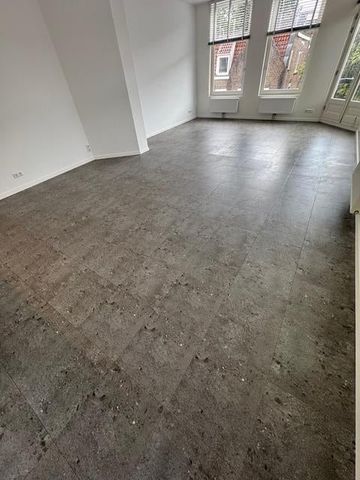 Te huur: Appartement Andreas Schelfhoutstraat 15 2 in Amsterdam - Photo 5