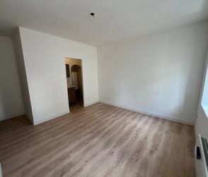 Location Appartement 1 pièces 18 m2 à Perpignan - Photo 1