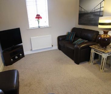 Brindle Place, Grimsargh Preston - Photo 2