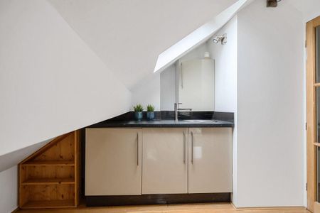 Property to rent - Photo 4