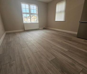 3 33-37, Hill Street, Ballymena, BT43 6BH - Photo 1