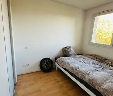 Location appartement 2 pièces - 33.92m² à Quint fonsegrives (31130) - Photo 5