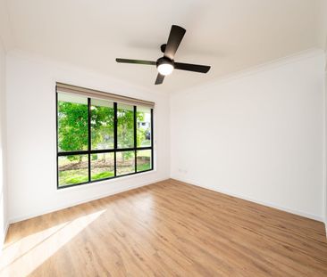 2 Everest Ct, Springfield Lakes QLD 4300 - House For Rent | Domain - Photo 3