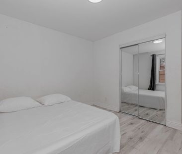 For Lease - 66 Corby Crescent, Brampton, Ontario - Photo 6