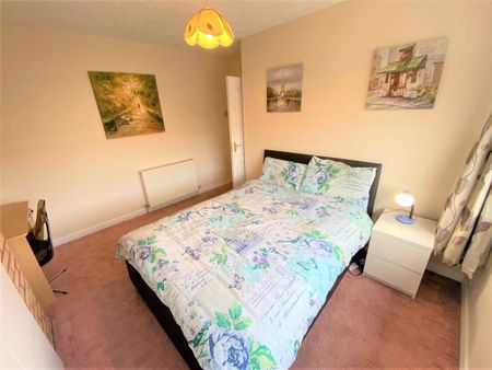 Albert College Park, Glasnevin, Dublin 9, D09YX07 - Photo 2