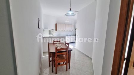 Appartamento via A. minichiello 64, Centro, Grottaminarda - Photo 2