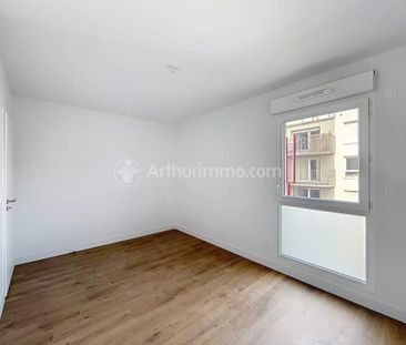 Location Appartement 2 pièces 40m² CLERMONT FERRAND 63000 - Photo 3