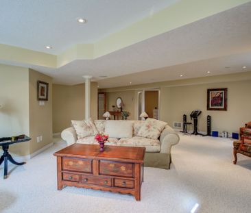 For Lease - 32 Green Briar Drive Unit# 32, Collingwood, Ontario - Photo 3