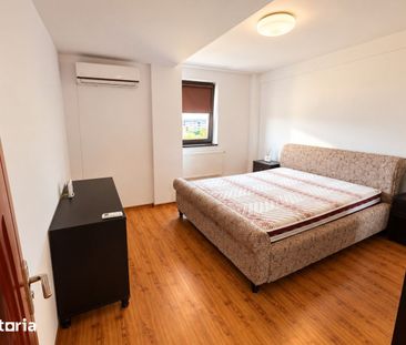 inchiriere Apartament 2 camere | Bloc nou | Aleea Campus Universitar - Fotografie 5