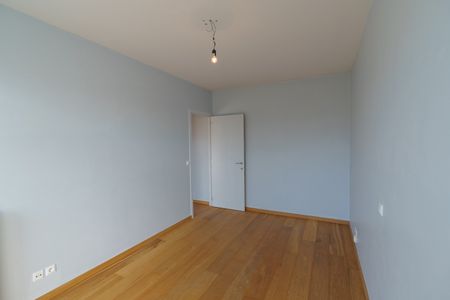 Te Huur 2 slaapkamers Oostende Nieuwpoortsesteenweg 112G - Photo 4