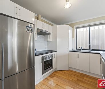 VILLA LIVING - GREAT LOCATION - Photo 4