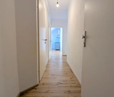 NEU - Lichtdurchflutetes Dachstudio mit Top-Anbindung nahe Donaukanal - Photo 6