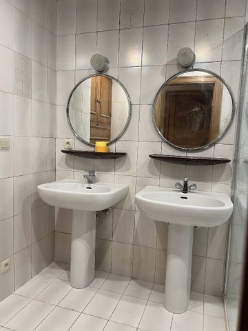 Torhoutsesteenweg 340/0101, Oostende, 0101 - Foto 5