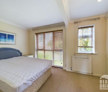 3 bedroom townhouse to rent - Photo 6