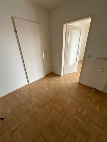 8042 Graz - Hubertusstraße 20/5 - Photo 4