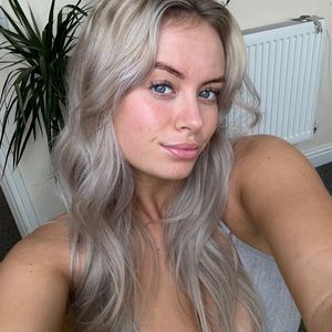 Surfers Paradise - Photo 3