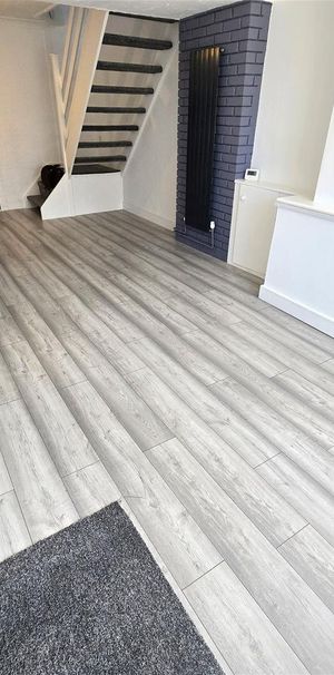 Church Road Gorleston, Great Yarmouth - Photo 1
