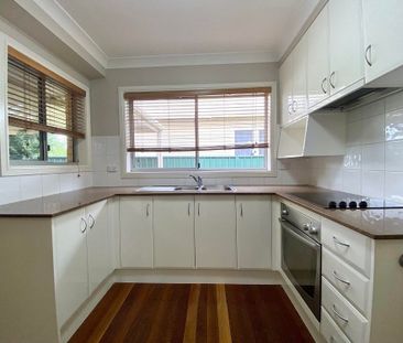 The perfect villa in the perfect location! - Photo 6