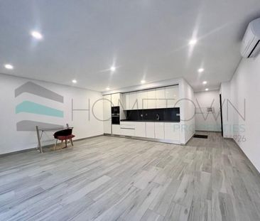 Apartamento T2 em Faro - Photo 2