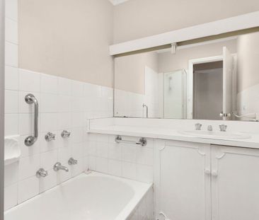 3/13 Ivanhoe Parade, Ivanhoe VIC 3079 - Photo 5