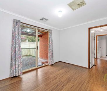 Banks, ACT, 2906 - Photo 5